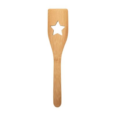 SANDTRASK - cucchiaio legno