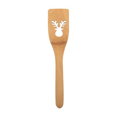 SANDTRASK - cucchiaio legno