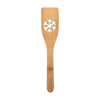 SANDTRASK - cucchiaio legno