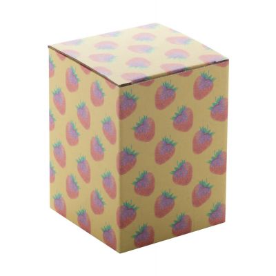 CREABOX EF-003 - scatola personalizzabile