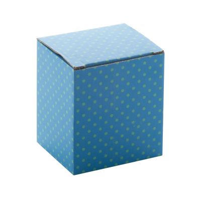 CREABOX EF-010 - scatola personalizzabile