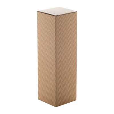 CREABOX EF-016 - scatola personalizzabile