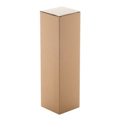 CREABOX EF-017 - scatola personalizzabile