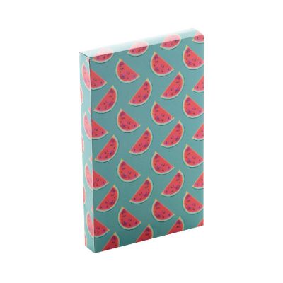 CREABOX PB-018 - scatola personalizzabile