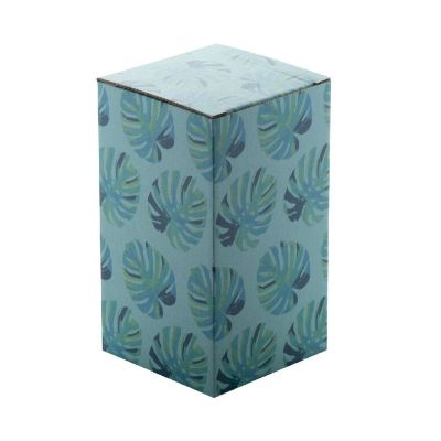 CREABOX EF-019 - scatola personalizzabile