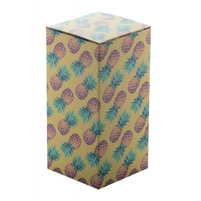 CREABOX EF-022 - scatola personalizzabile