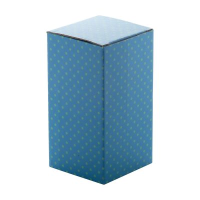CREABOX EF-028 - scatola personalizzabile