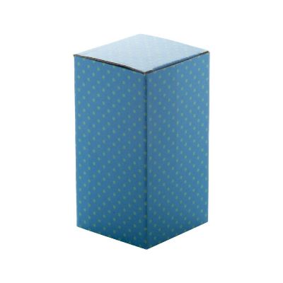 CREABOX EF-028 - scatola personalizzabile
