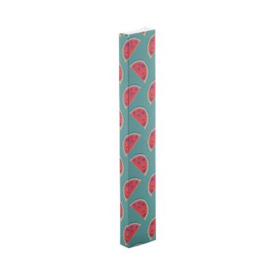 CREABOX PB-039 - Scatola personalizzabile