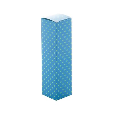 CREABOX PB-043 - Scatola personalizzabile