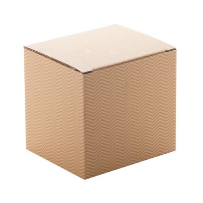 CREABOX EF-049 - scatola personalizzabile