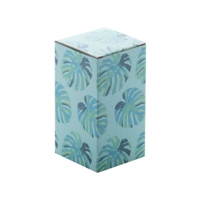 CREABOX EF-055 - scatola personalizzabile
