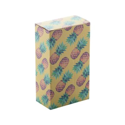 CREABOX EF-059 - scatola personalizzabile