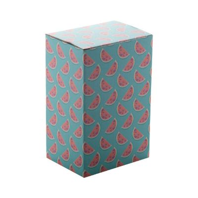 CREABOX EF-061 - scatola personalizzabile