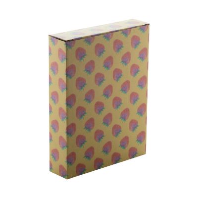 CREABOX EF-062 - scatola personalizzabile