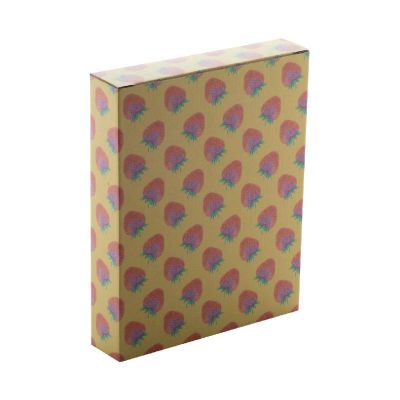 CREABOX EF-063 - scatola personalizzabile