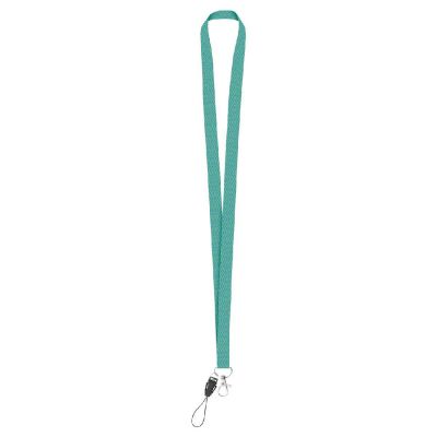 SUBYARD 15 B - Lanyard stampa sublimazione