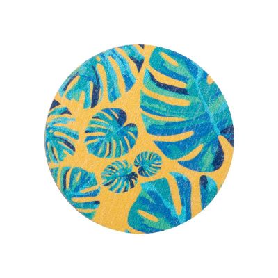 WOOFRI - magnete frigo