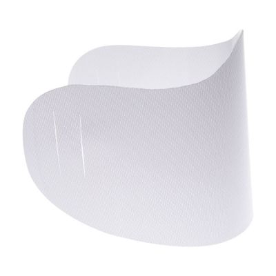 ONEFACE - protezione viso