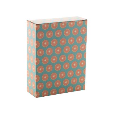 CREABOX EF-092 - scatola personalizzabile