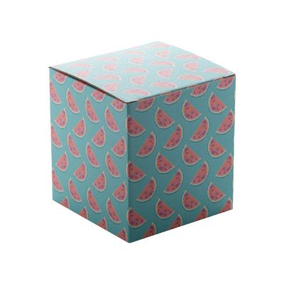 CREABOX EF-103 - scatola personalizzabile