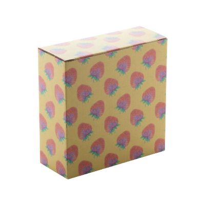 CREABOX EF-105 - scatola personalizzabile