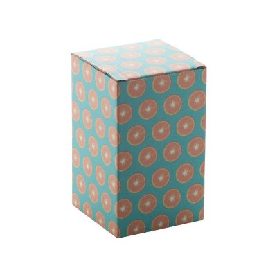 CREABOX EF-106 - scatola personalizzabile