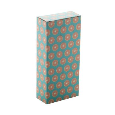 CREABOX EF-112 - scatola personalizzabile