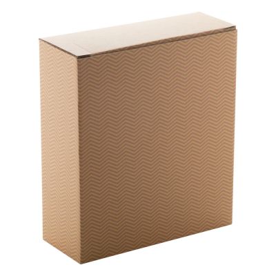 CREABOX EF-126 - scatola personalizzabile