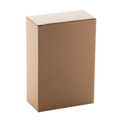 CREABOX EF-129 - scatola personalizzabile