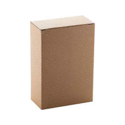 CREABOX EF-129 - scatola personalizzabile