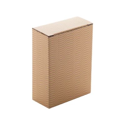 CREABOX EF-130 - scatola personalizzabile