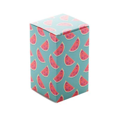 CREABOX EF-131 - scatola personalizzabile