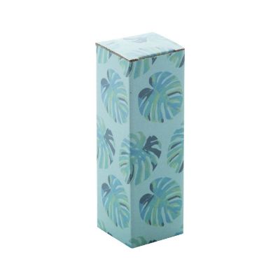 CREABOX EF-133 - scatola personalizzabile