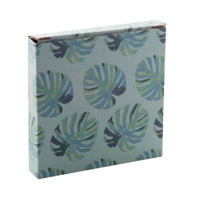 CREABOX EF-135 - scatola personalizzabile