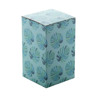 CREABOX EF-144 - scatola personalizzabile