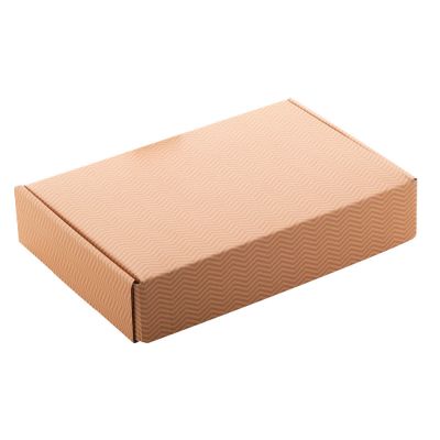 CREABOX EF-146 - scatola personalizzabile