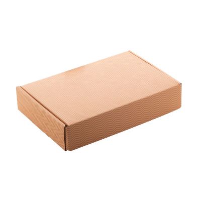 CREABOX EF-146 - scatola personalizzabile