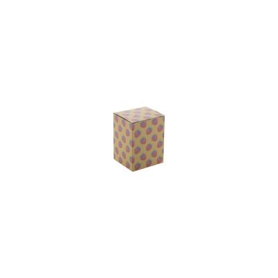 CREABOX EF-149 - scatola personalizzabile