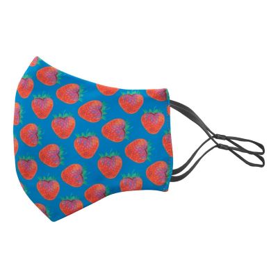 CREAMASK ADJUST - Mascherina regolabile personalizzata