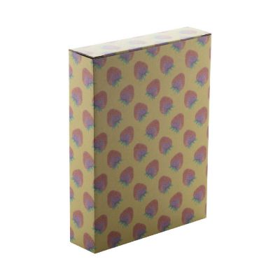 CREABOX EF-158 - scatola personalizzabile