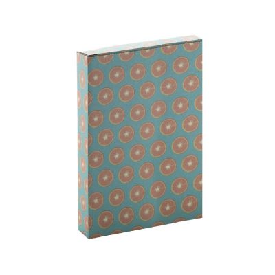 CREABOX EF-159 - scatola personalizzabile