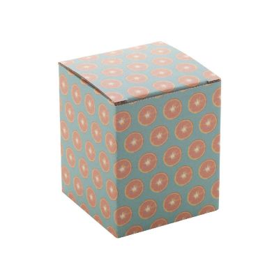 CREABOX EF-166 - scatola personalizzabile