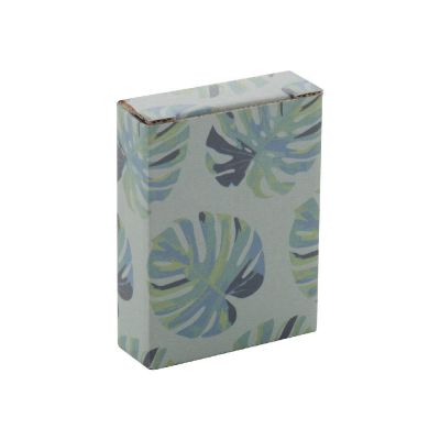 CREABOX EF-167 - scatola personalizzabile