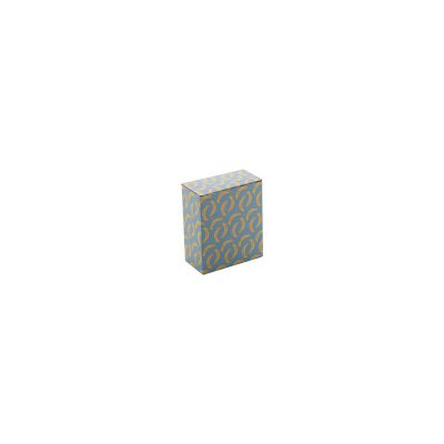 CREABOX EF-168 - scatola personalizzabile