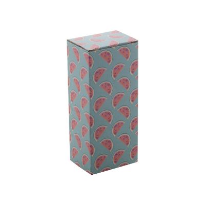 CREABOX EF-173 - scatola personalizzabile