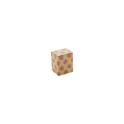 CREABOX EF-177 - scatola personalizzabile