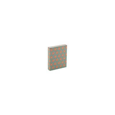 CREABOX EF-178 - scatola personalizzabile
