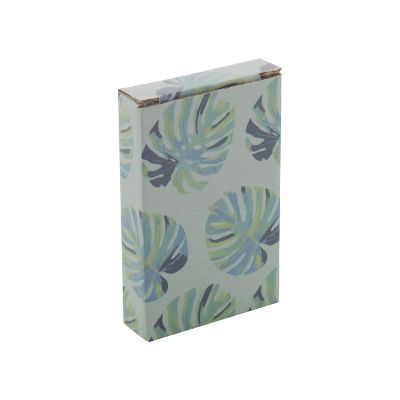 CREABOX EF-179 - scatola personalizzabile