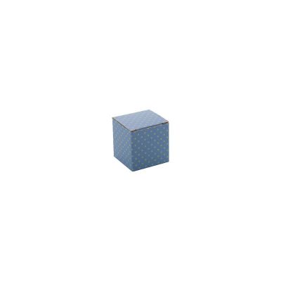 CREABOX EF-180 - scatola personalizzabile